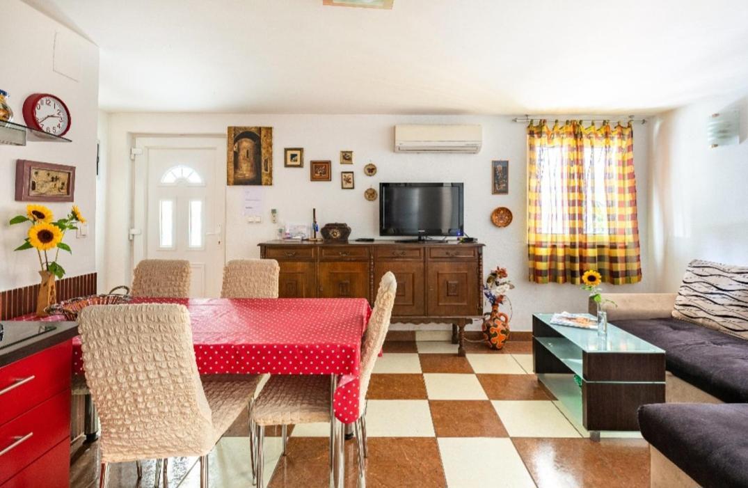 Villa Angie Old Town With Jacuzzi Split Kültér fotó